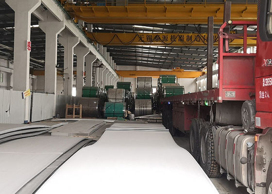 Giá tốt. 304 Lớp thép không gỉ cán nguội 0,22mm 3mm Mỏng trực tuyến
