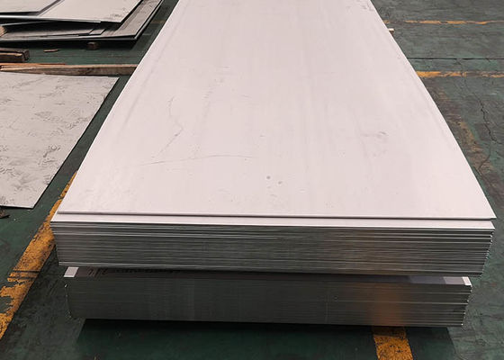 Giá tốt. 100mm 201 304 316L tấm thép không gỉ cán nóng trực tuyến