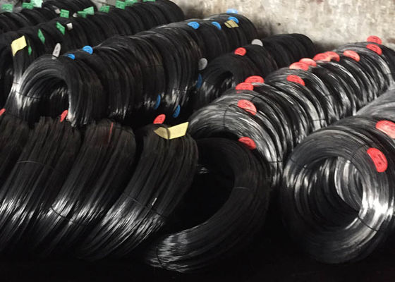 Giá tốt. Dây thép cường lực dầu cao 0,8mm 16mm trực tuyến