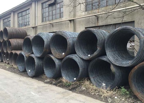 Giá tốt. Dây thép mạ kẽm 0,30mm 45 # 50 # 65 # 1200kgs trực tuyến