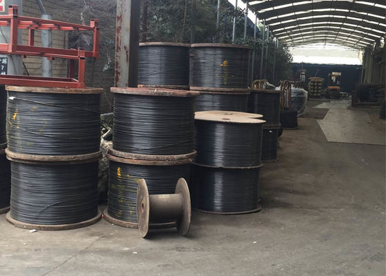 Giá tốt. Dây lò xo thép không gỉ AISI 5.5mm cán nguội trực tuyến