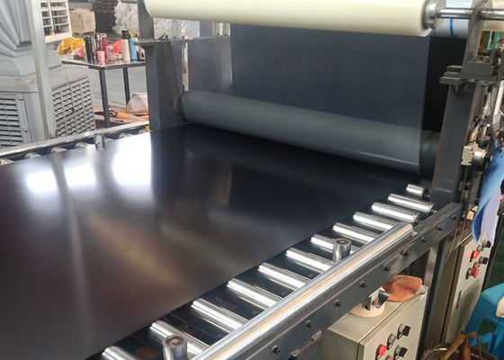 Giá tốt. 2B chải kết thúc Tấm thép không gỉ 80mm 2000mm 316 trực tuyến