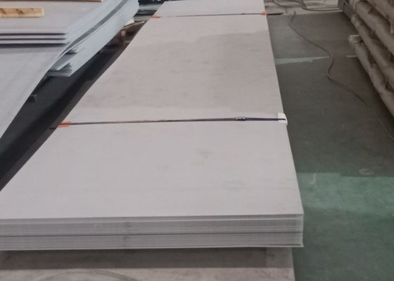 Giá tốt. 2B Brushed Finish Tấm 0,2mm 115mm Hr trực tuyến