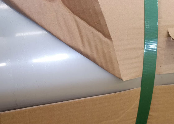 Giá tốt. Gương hoàn thiện 430 3mm 1427 ℃ Cuộn thép không gỉ trực tuyến