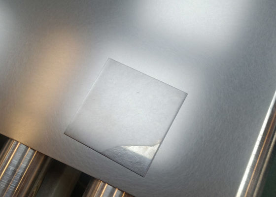 Giá tốt. Tấm thép không gỉ cán nóng 3mm 2B dày 304 trực tuyến