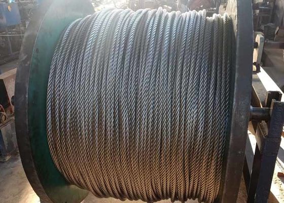 Giá tốt. Dây lò xo thép 316L Kích thước 0,016mm-16mm trực tuyến