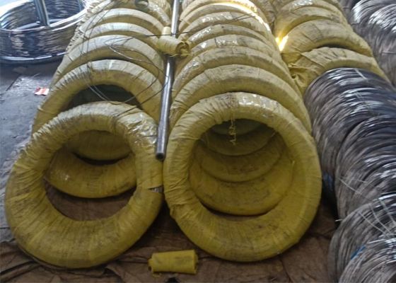 Giá tốt. Vật liệu Ss304 Cuộn dây lò xo 0,1mm với cacbon cao trực tuyến