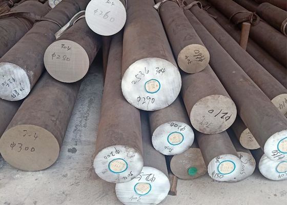 Giá tốt. ASTM A479 310 Ứng dụng kết cấu thanh tròn bằng thép không gỉ trực tuyến