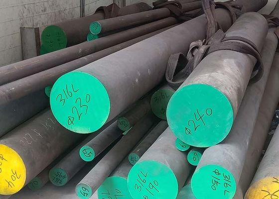 Giá tốt. Hồ sơ thép không gỉ 3mm 302 lục giác để xử lý hóa chất trực tuyến