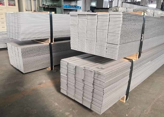 Giá tốt. Ba Tấm thép không gỉ 3mm 316 được đánh bóng Cắt theo kích thước Bề mặt nhẵn trực tuyến