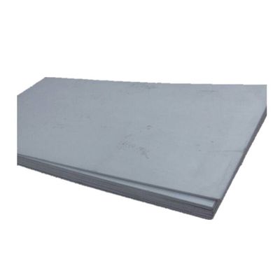 Giá tốt. Tấm thép không gỉ cán nóng 4ft 10mm cho ngành công nghiệp dầu khí trực tuyến