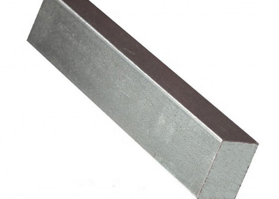 Giá tốt. Hồ sơ thép không gỉ 660mm 2cr13 U cho ngành dầu khí trực tuyến