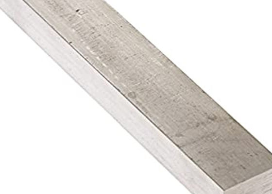 Giá tốt. Độ bền cao 630 Thanh phẳng không gỉ được đánh bóng 5mm Khả năng chống mài mòn trực tuyến