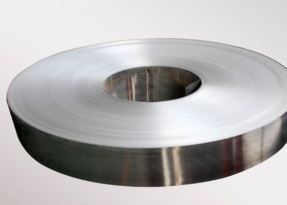 Giá tốt. 0.3mm SUS304 thép không gỉ Coil Stock được chải chính xác trực tuyến