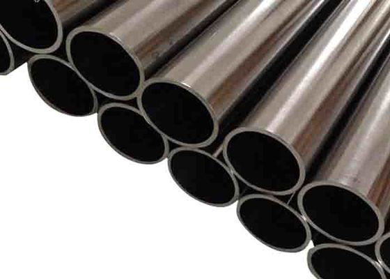 Giá tốt. Thực phẩm cấp 310S Ống sữa bằng thép không gỉ liền mạch vệ sinh trực tuyến