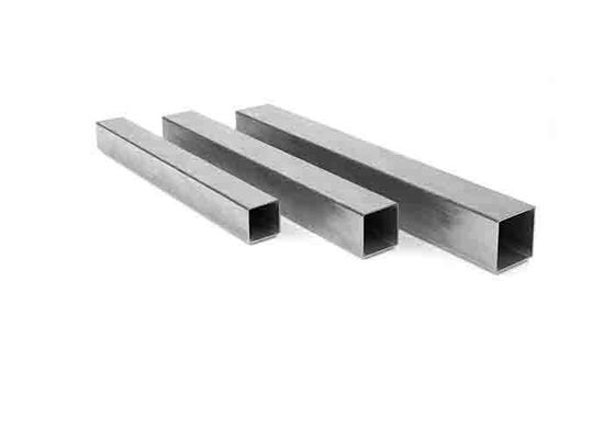Giá tốt. ASTM 304 Ống hàn thép không gỉ 2B 2Inch nóng thành phẩm trực tuyến