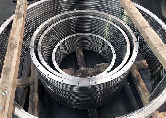 Giá tốt. SGS SUS201 Phụ kiện đường ống thép không gỉ hàn SGS Mặt bích tấm trực tuyến