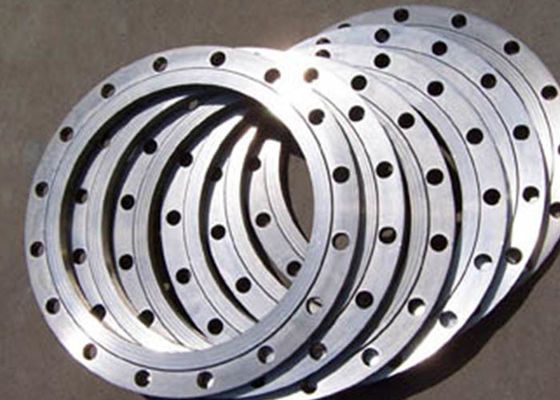 Giá tốt. ISO9001 316L DN150 Tấm phụ kiện mặt bích bằng thép không gỉ trực tuyến