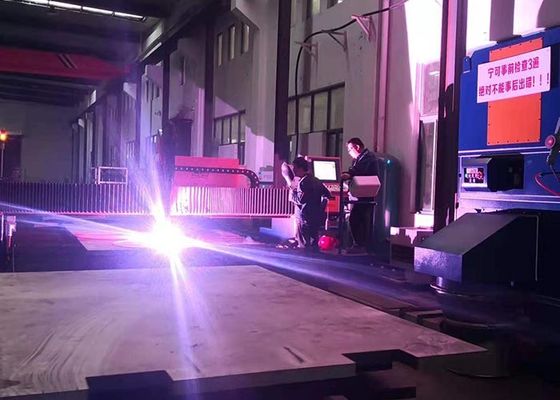 Giá tốt. Tấm thép không gỉ kim loại 2205 2507 Hai mặt cho mặt tiền tòa nhà trực tuyến