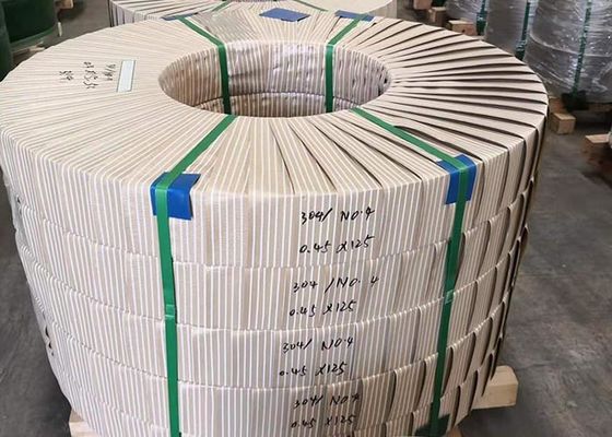 Giá tốt. Lá thép không gỉ mỏng 0,01mm - Độ dày 0,05mm trực tuyến