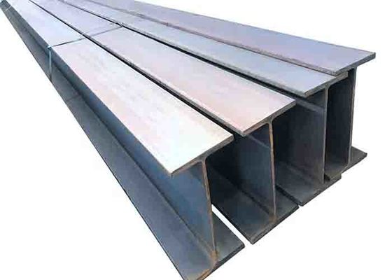 Giá tốt. Thanh góc thép không gỉ ASTM Chiều dài tiêu chuẩn 316 Chùm 304 H trực tuyến