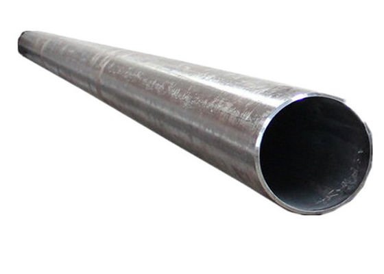 Giá tốt. BV 316L Bề mặt Mill SS ERW Ống hàn bằng thép không gỉ trực tuyến