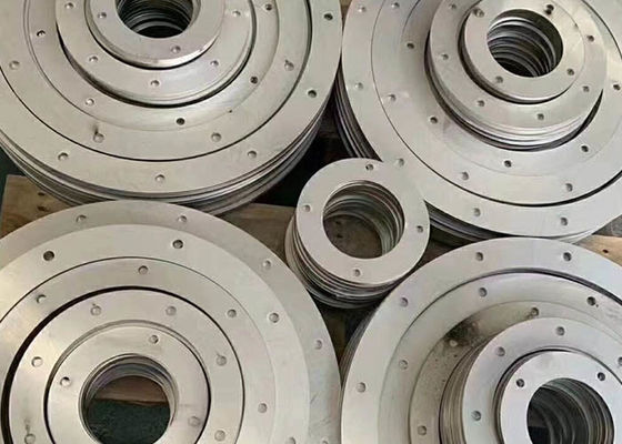 Giá tốt. Cắt Laser CNC Tấm kim loại Chế tạo tấm kim loại SS Xử lý bề mặt Anodized trực tuyến