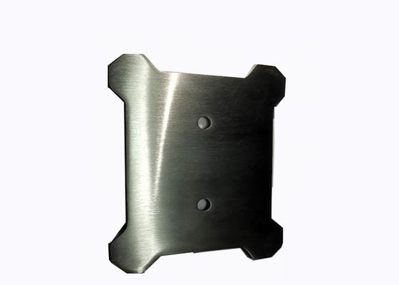Giá tốt. Cấu hình thép không gỉ cắt bằng laser chính xác OEM với khả năng định hình nâng cao trực tuyến