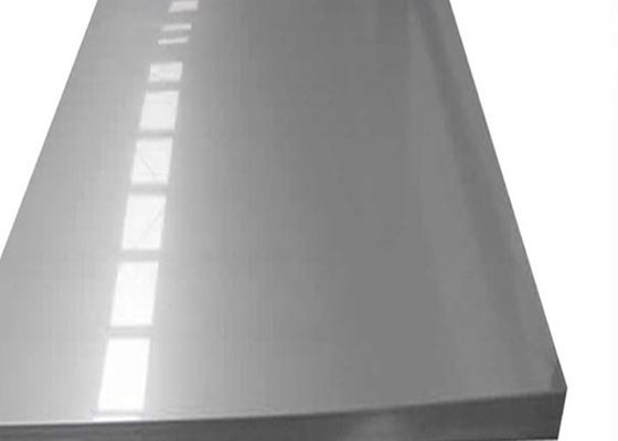 Giá tốt. Tấm thép không gỉ ZPCC TISCO 316l Độ dày 2 - 20mm trực tuyến