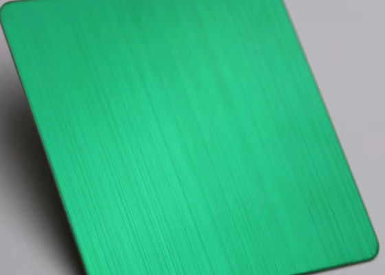 Giá tốt. Bề mặt bằng thép không gỉ 201 được dán tem Kết thúc gương 8K chống gỉ trực tuyến