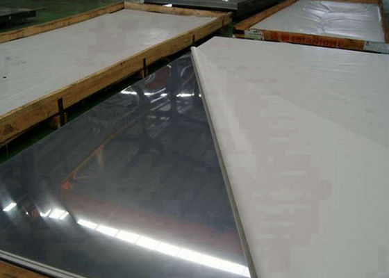 Giá tốt. Tấm thép không gỉ 304 cán nguội 4X8 cho ứng dụng nhà bếp trực tuyến