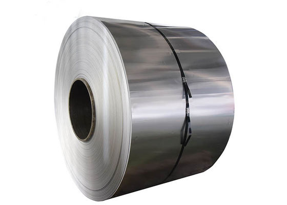 Giá tốt. Tấm thép không gỉ UNS S32750 Cạnh khe rãnh cho các thiết bị y tế trực tuyến