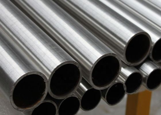 Giá tốt. Gương 6000mm 8K 304 316 Ống thép không gỉ vệ sinh trực tuyến