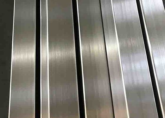 Giá tốt. ASTM A269 TP316L Ống trao đổi nhiệt bằng thép không gỉ có đường kính nhỏ trực tuyến