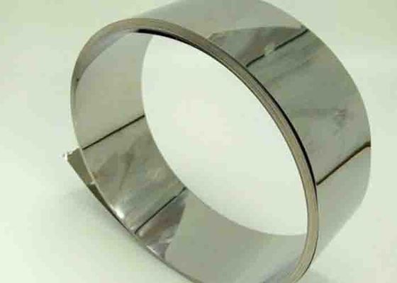 Giá tốt. Lớp thực phẩm 0,8mm 202 Cuộn dây thép không gỉ Độ sáng cao trực tuyến