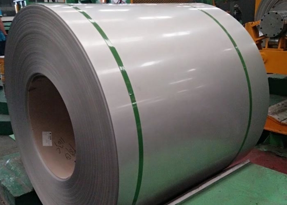 Giá tốt. Chiều rộng 1500mm SS304 Din 1.4305 Tấm kim loại thép không gỉ trực tuyến