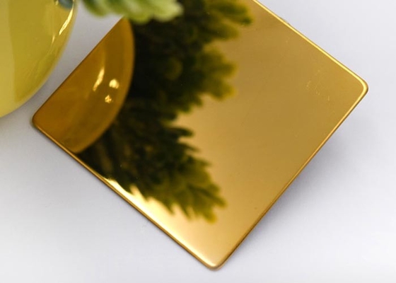 Giá tốt. Trang trí thang máy SUS430 8K Tấm thép SS trực tuyến