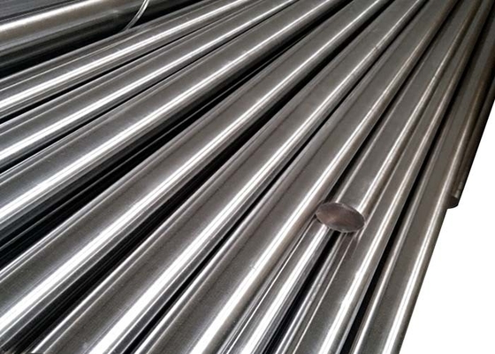 Giá tốt. Thanh góc phẳng bằng thép không gỉ Aisi 630 321 màu trắng ngâm trực tuyến