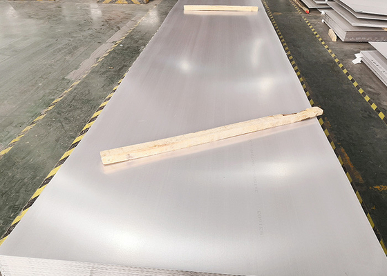 Giá tốt. Cuộn dây thép không gỉ cán nóng 17-4PH SUS630 trực tuyến