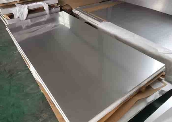 Giá tốt. DIN X30Cr13 AISI 420B Tấm thép không gỉ tấm cuộn EN 1.4028 trực tuyến