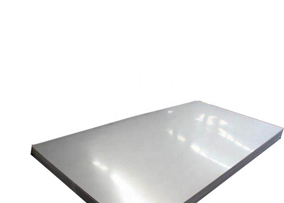 Giá tốt. Thép không gỉ AISI 301 cho lá mỏng Độ dày KHÔNG 4 Satin Hoàn thiện Tấm thép không gỉ cán nguội Thép lò xo trực tuyến