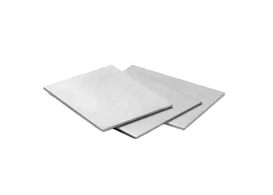 Giá tốt. 2B Kết thúc 1mm AISI304 thép không gỉ cuộn trực tuyến