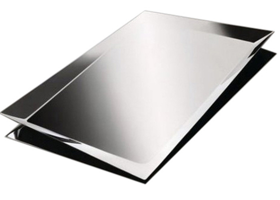 Giá tốt. Tấm hoàn thiện tráng gương 0,8mm 4X8 để trang trí nhà bếp trực tuyến