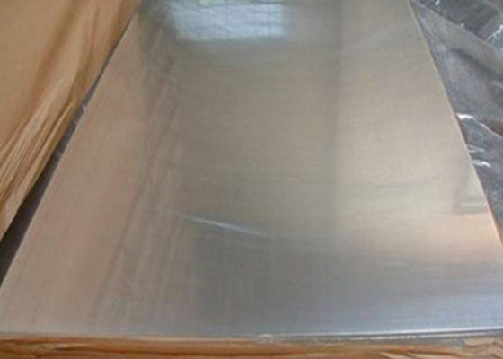 Giá tốt. Bảng điều khiển tường bằng thép không gỉ có tem vàng dập nổi Độ dày 6mm Chống rỉ trực tuyến