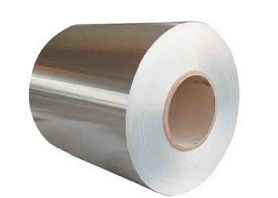 Giá tốt. Dải thép không gỉ SS 304 cán nguội 0,3-15mm SS trực tuyến