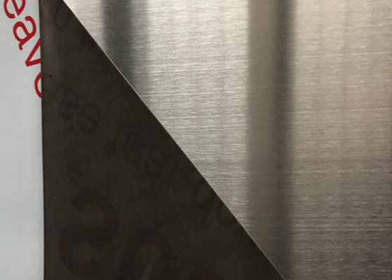 Giá tốt. Coil Mirror Hairline 304 201 Tấm thép không gỉ cán nguội trang trí trực tuyến