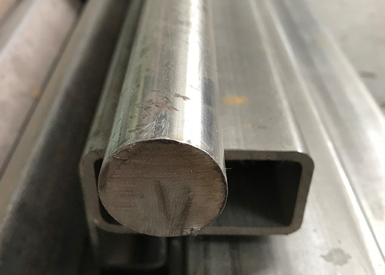 Giá tốt. ASTM A276 310s Thanh thép không gỉ Hình dạng dải rộng trực tuyến