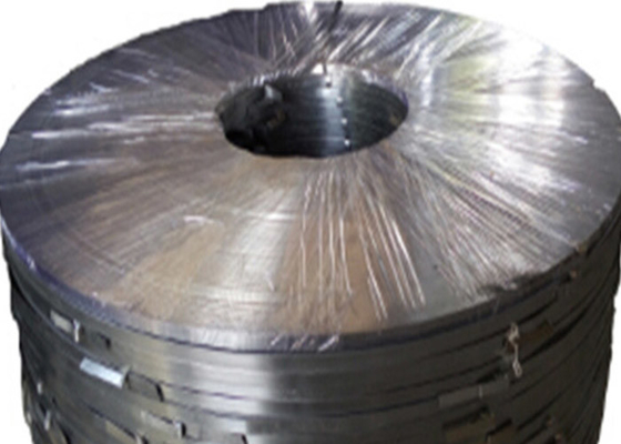 Giá tốt. Chống dập 65 triệu tấm thép Mangan cho đồng hồ mùa xuân trực tuyến