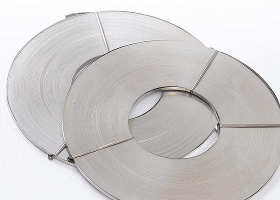 Giá tốt. Pin N6 Pin Niken Ruy-băng Các miếng kết nối Pin 0,01Mm Nhiều loại Cụ thểa trực tuyến