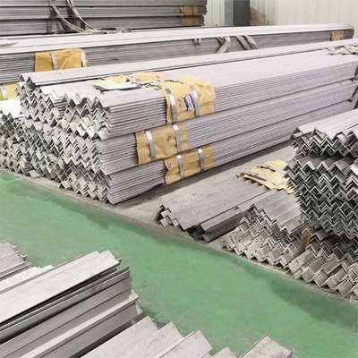 Giá tốt. ASTM 316L Hàn thép không gỉ cấu hình U Hình kênh liền mạch trực tuyến